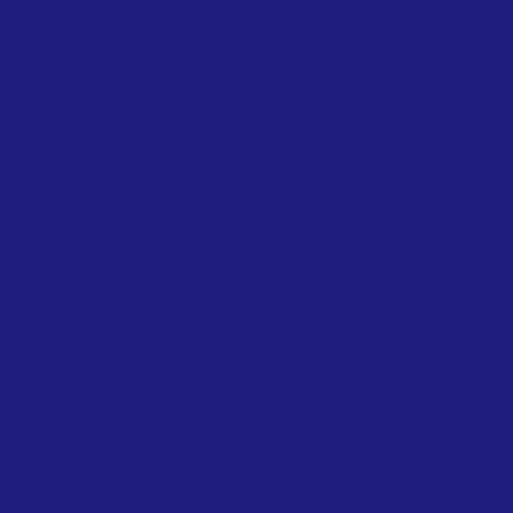 Ultramarin Blue